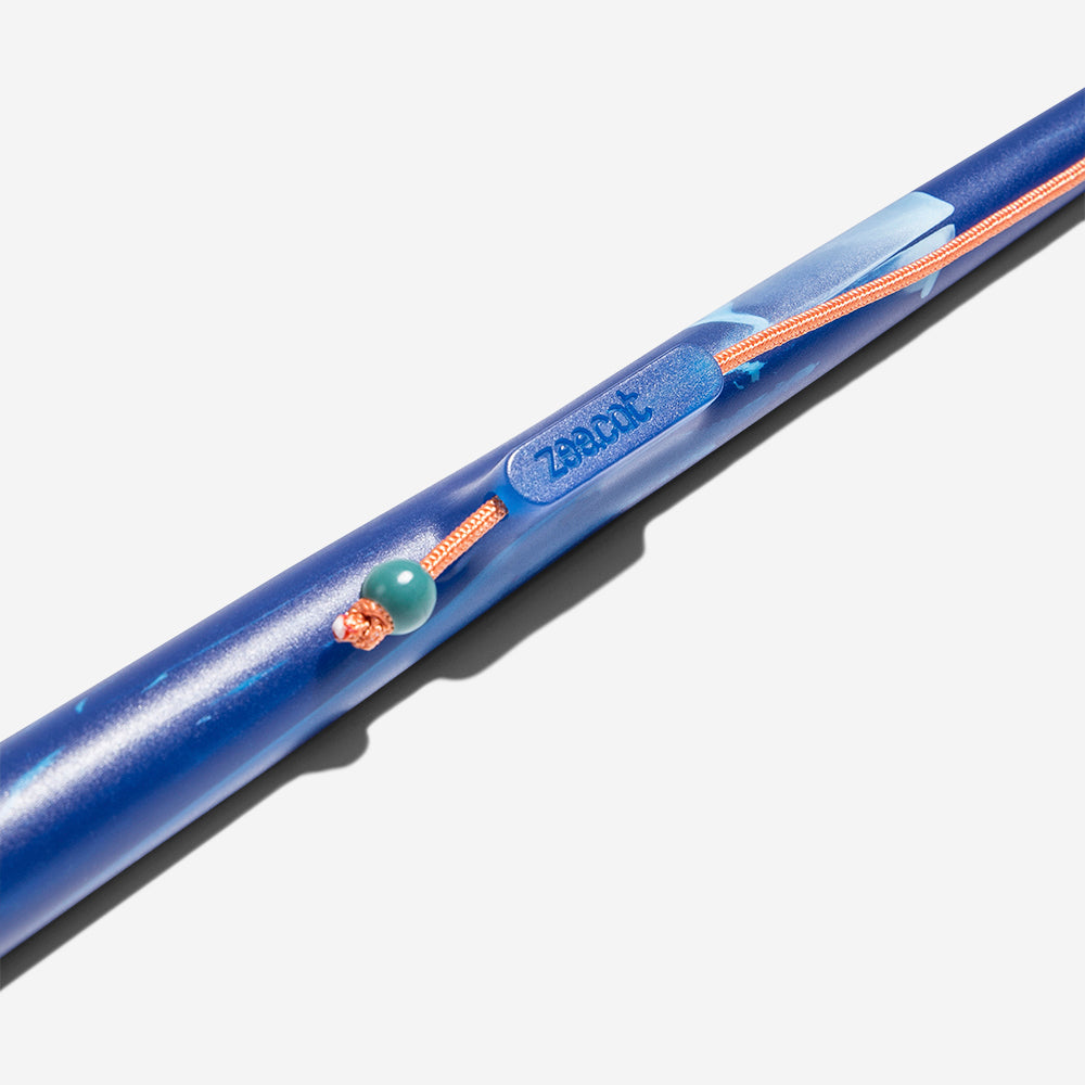 WAND JUPITER