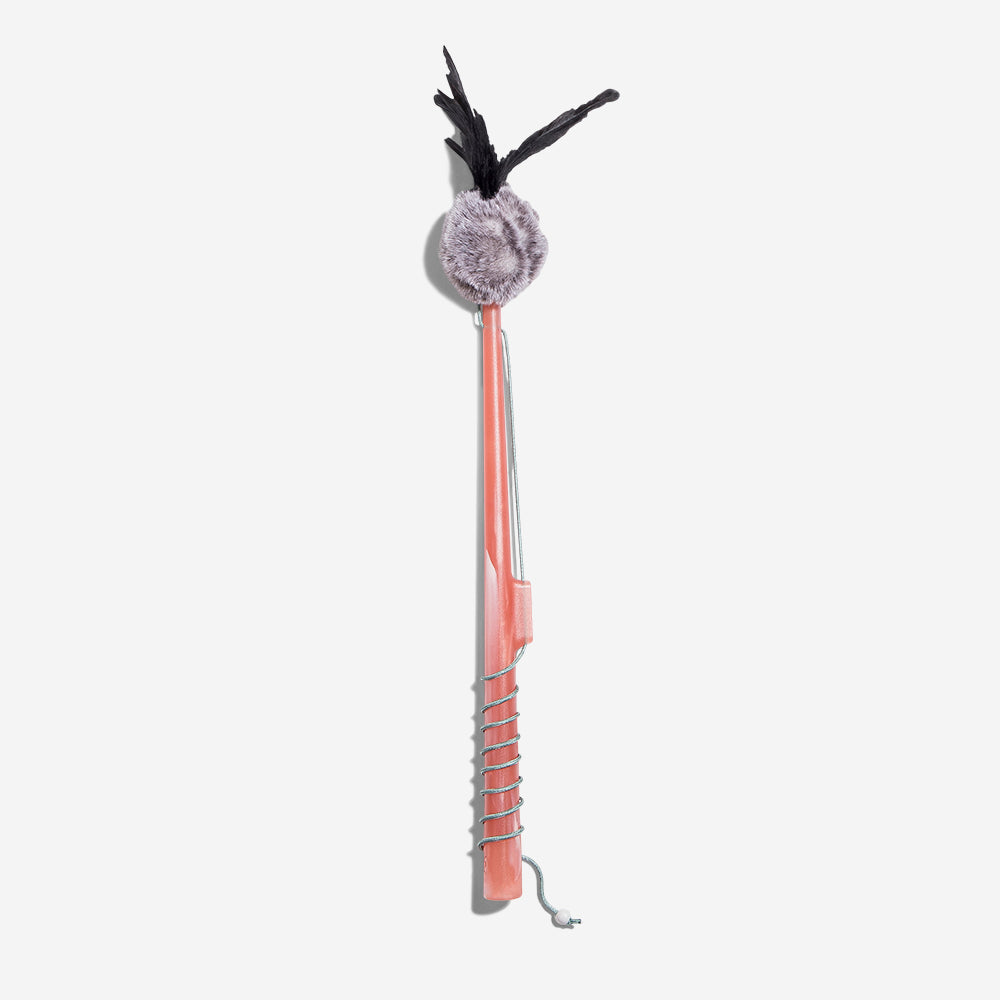 WAND TANGO