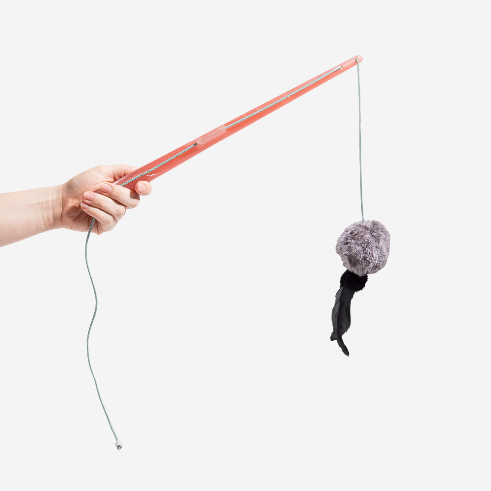 WAND TANGO
