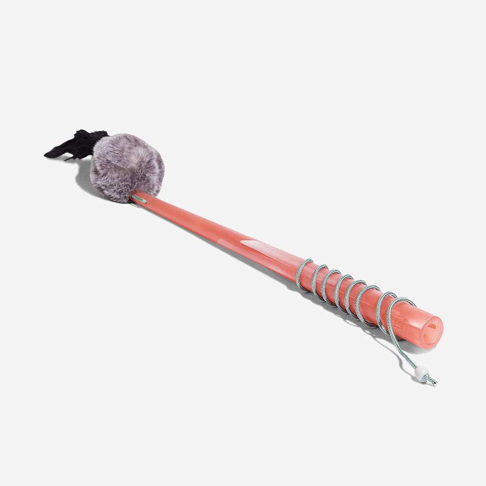 WAND TANGO