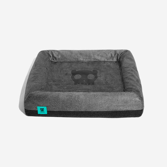 ZEE.BED SKULL 2.0