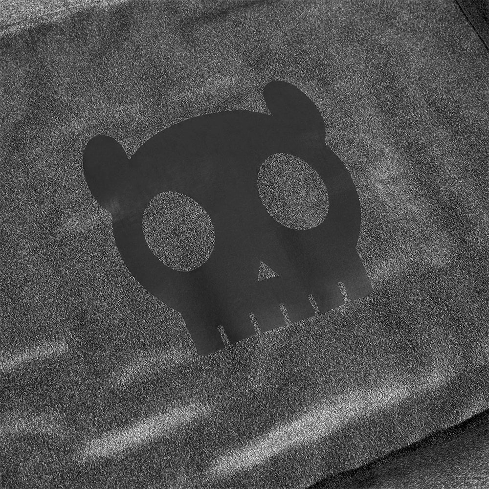 ZEE.BED SKULL 2.0