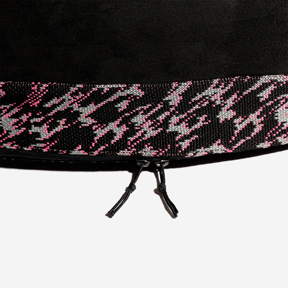 ZEE.BED STAPLE