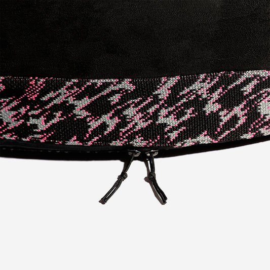 ZEE.BED STAPLE