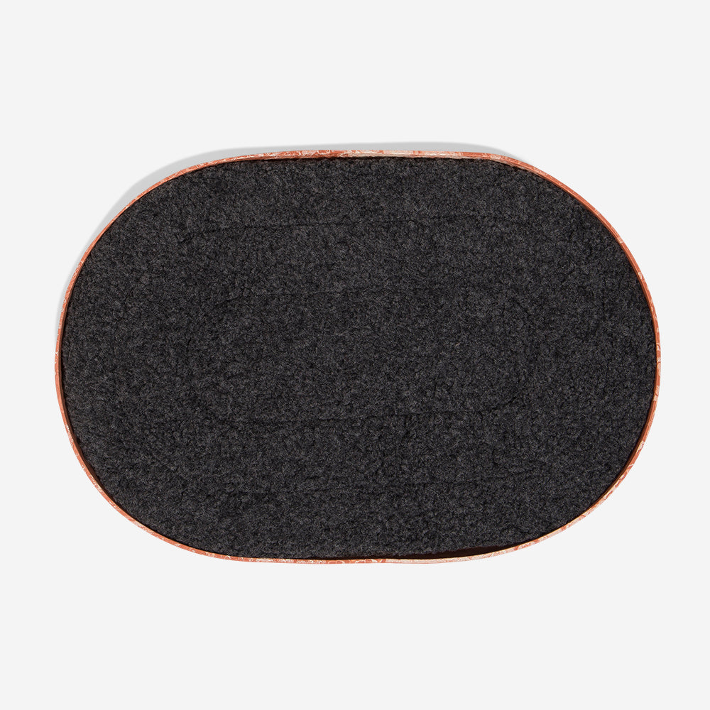 ZEE.CAT BED POLO