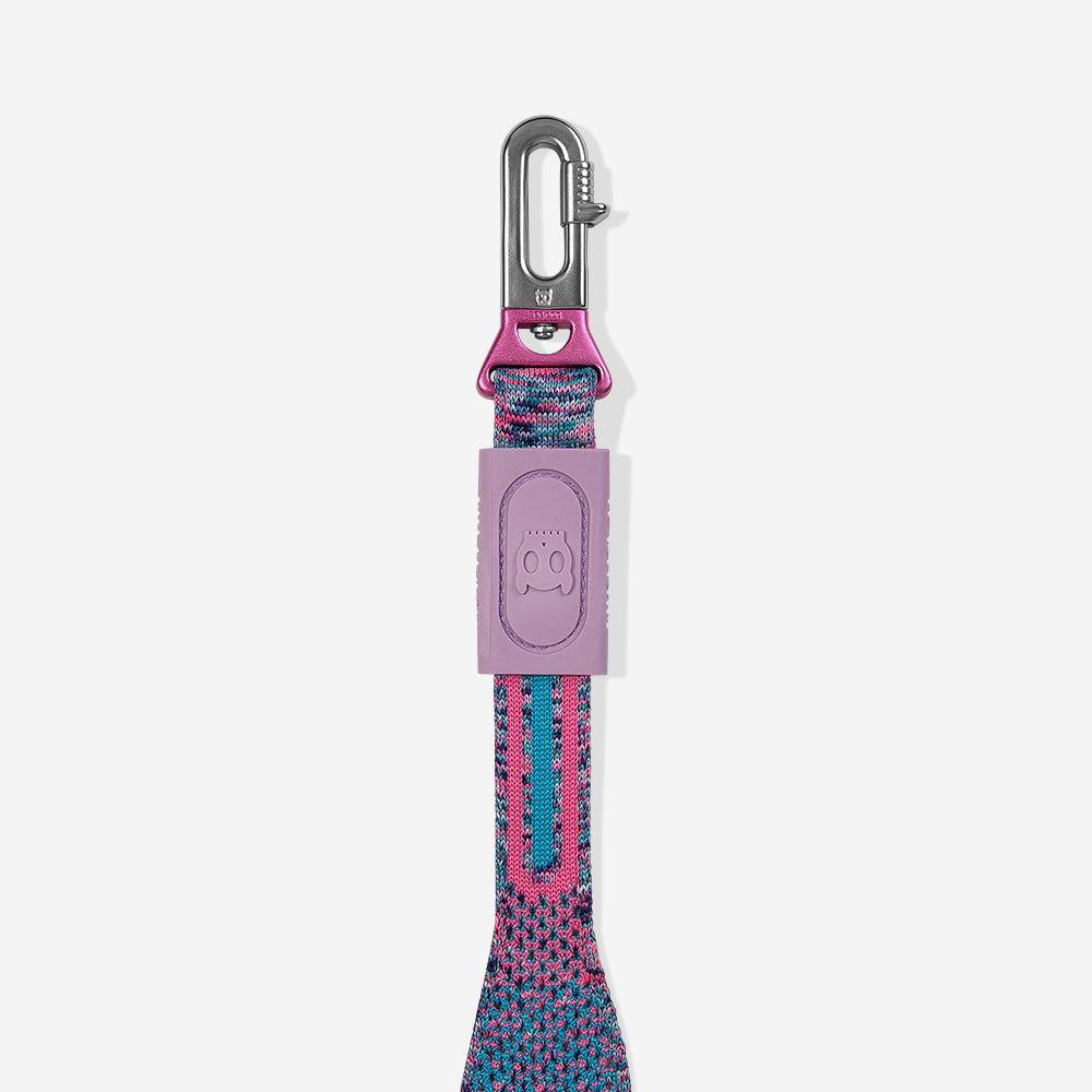 CANDY NIT LEASH