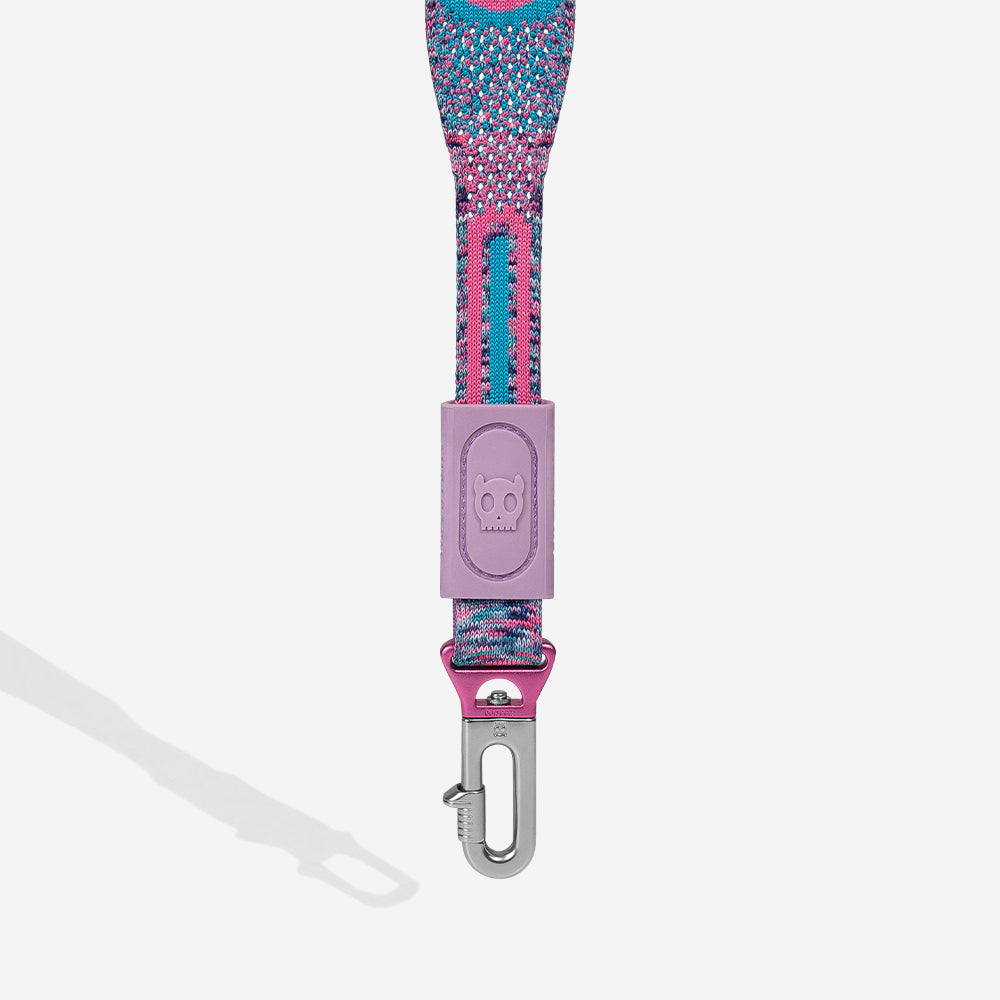 CANDY NIT LEASH