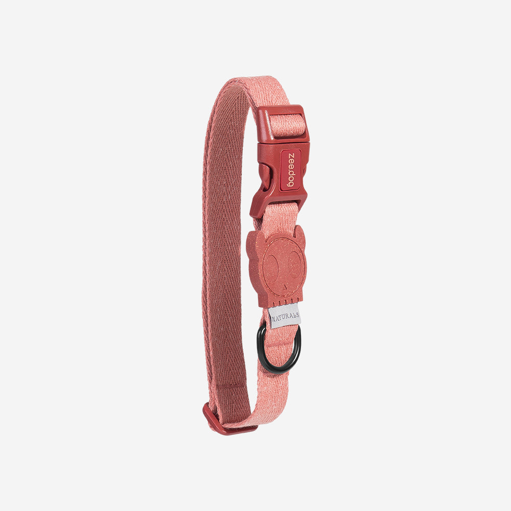 CANYON COLLAR