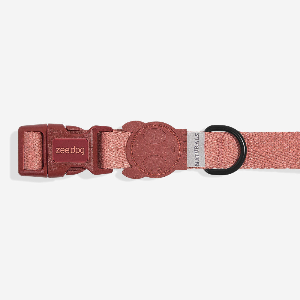 CANYON COLLAR