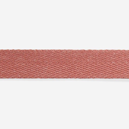 CANYON COLLAR