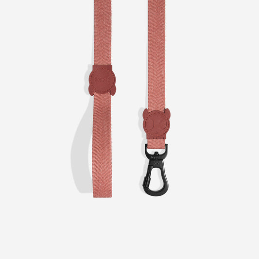CANYON LEASH