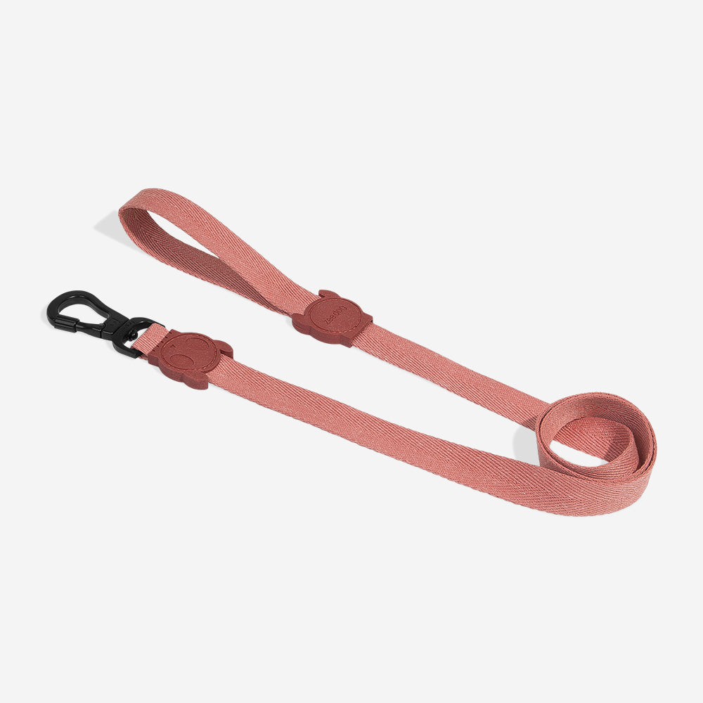 CANYON LEASH