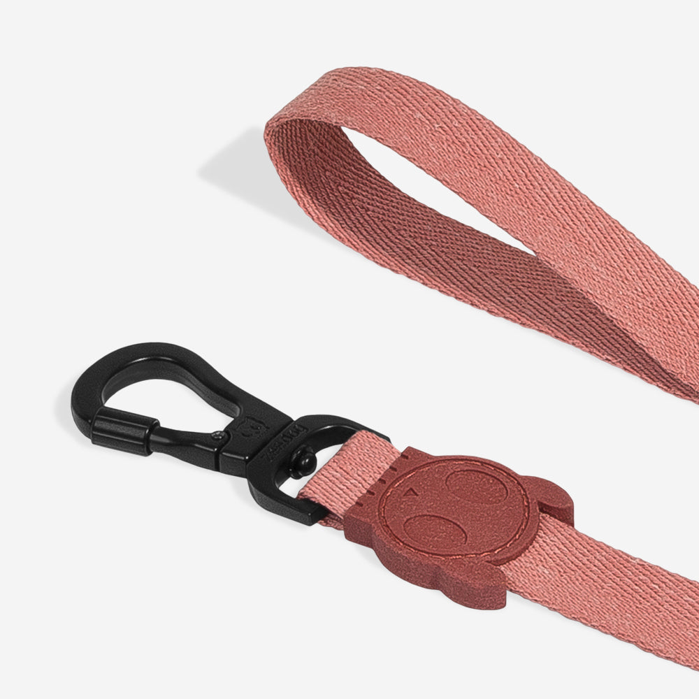 CANYON LEASH