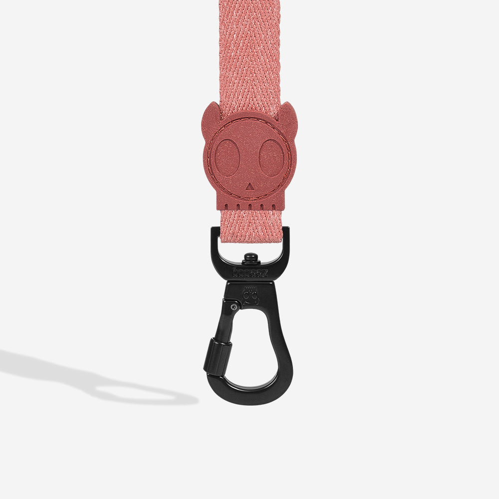 CANYON LEASH