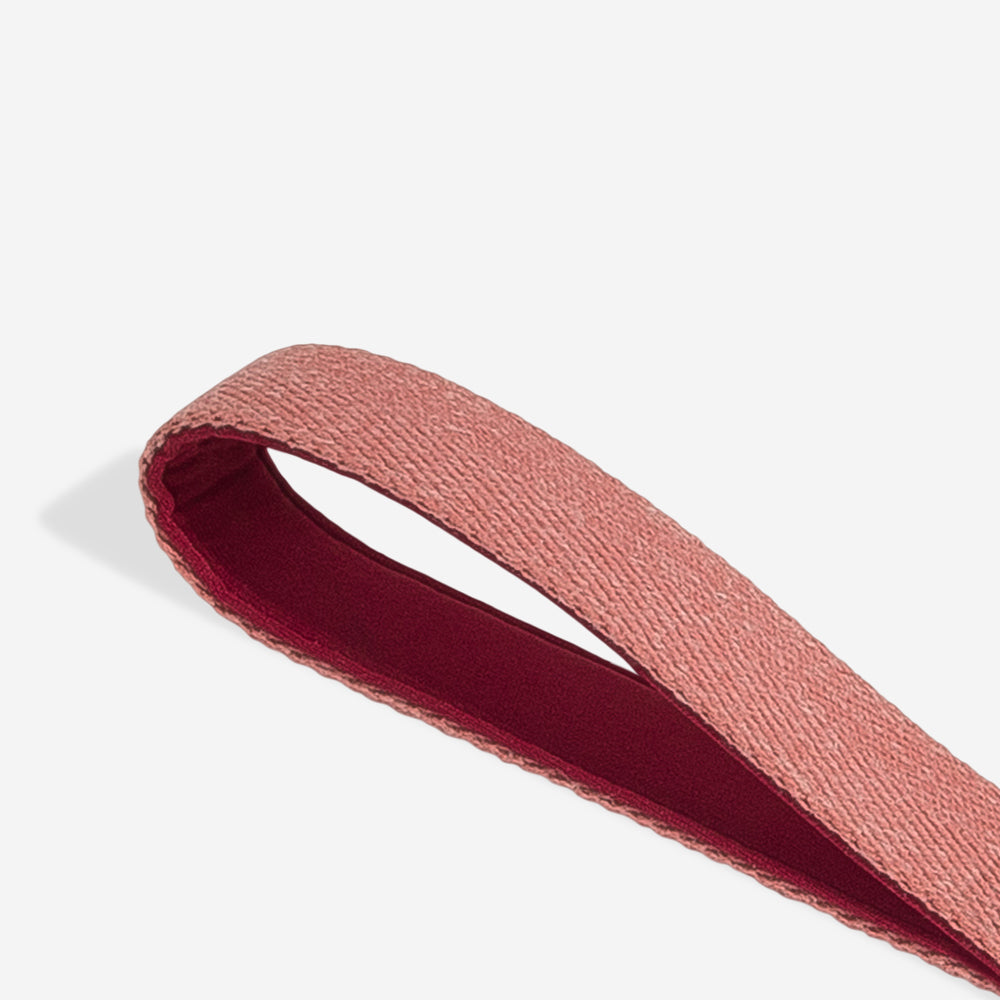 CANYON RUFF LEASH