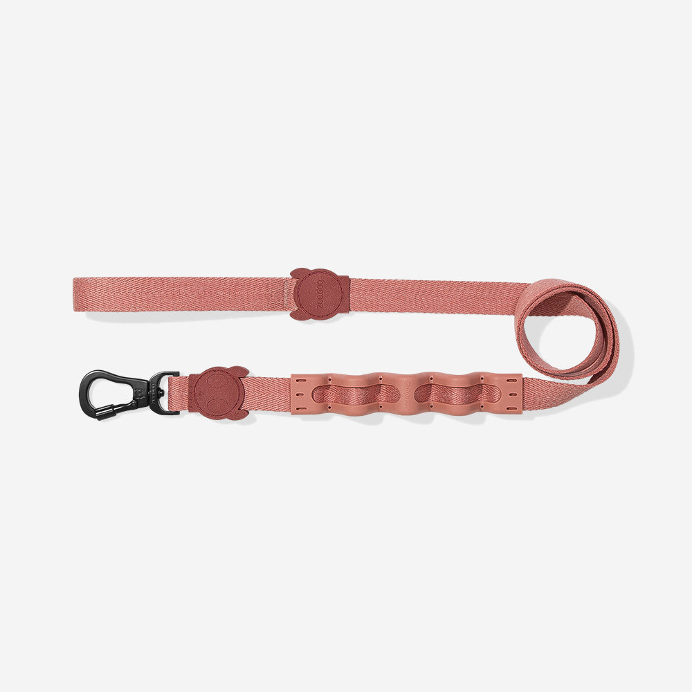 CANYON RUFF LEASH