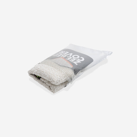 SNOW BED COVER
