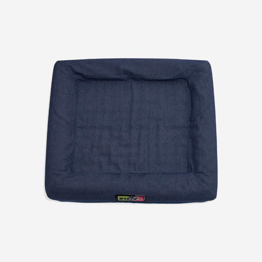 LORDS OF ZEE TOWN BED COVER