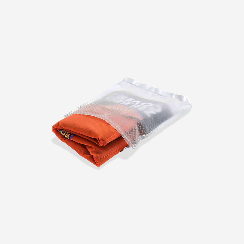 SURF BED COVER