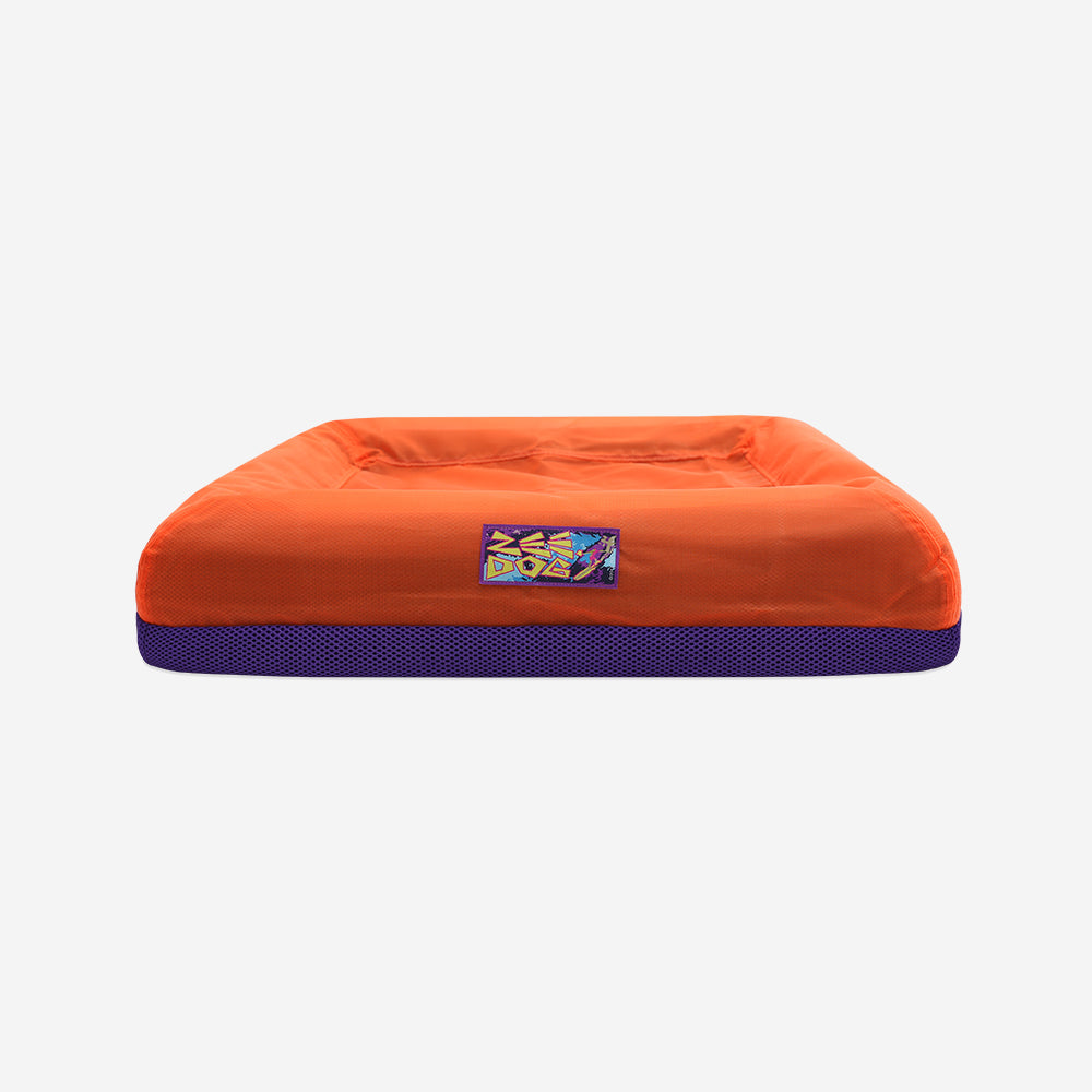 SURF BED COVER