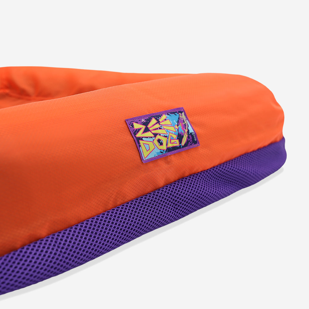 SURF BED COVER