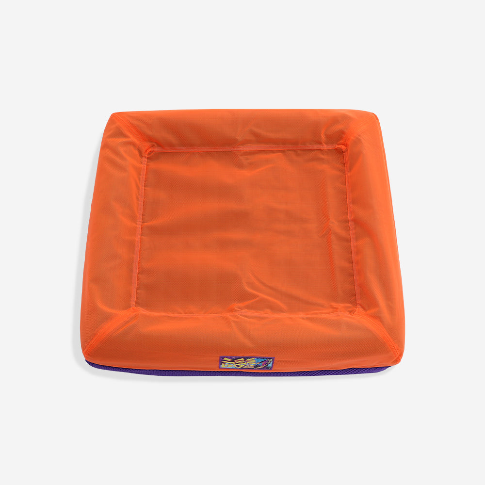 SURF BED COVER