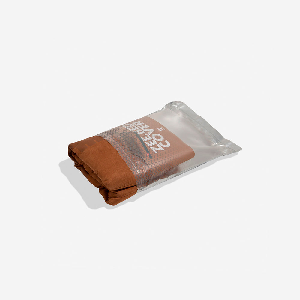 DUSK BED COVER