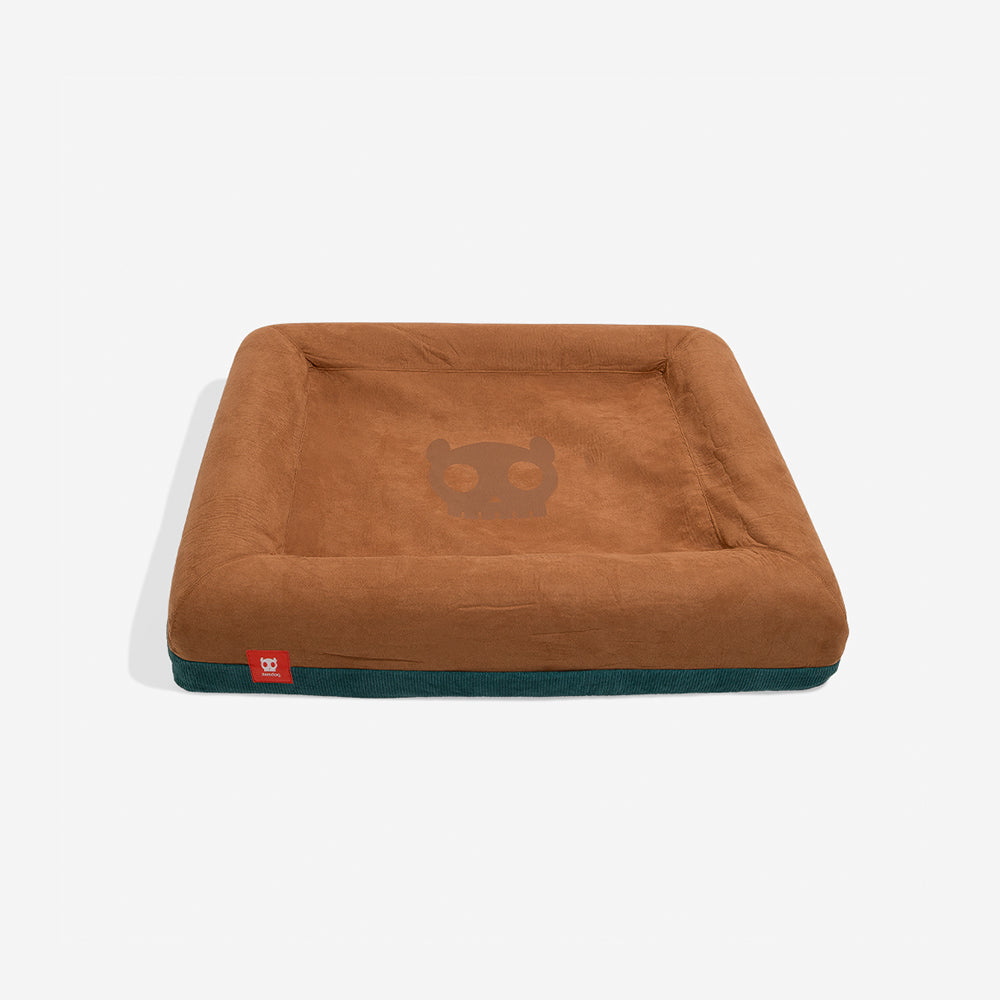 DUSK BED COVER