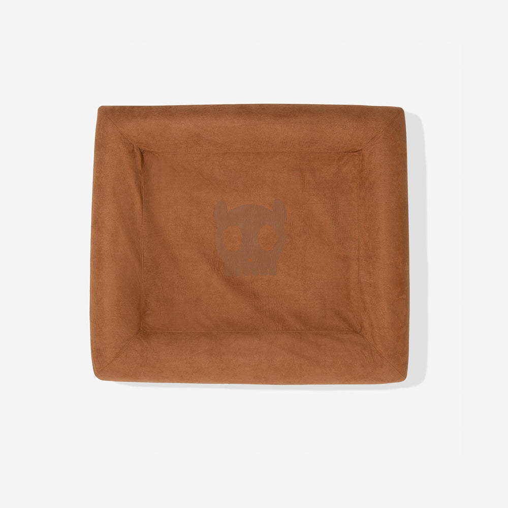DUSK BED COVER