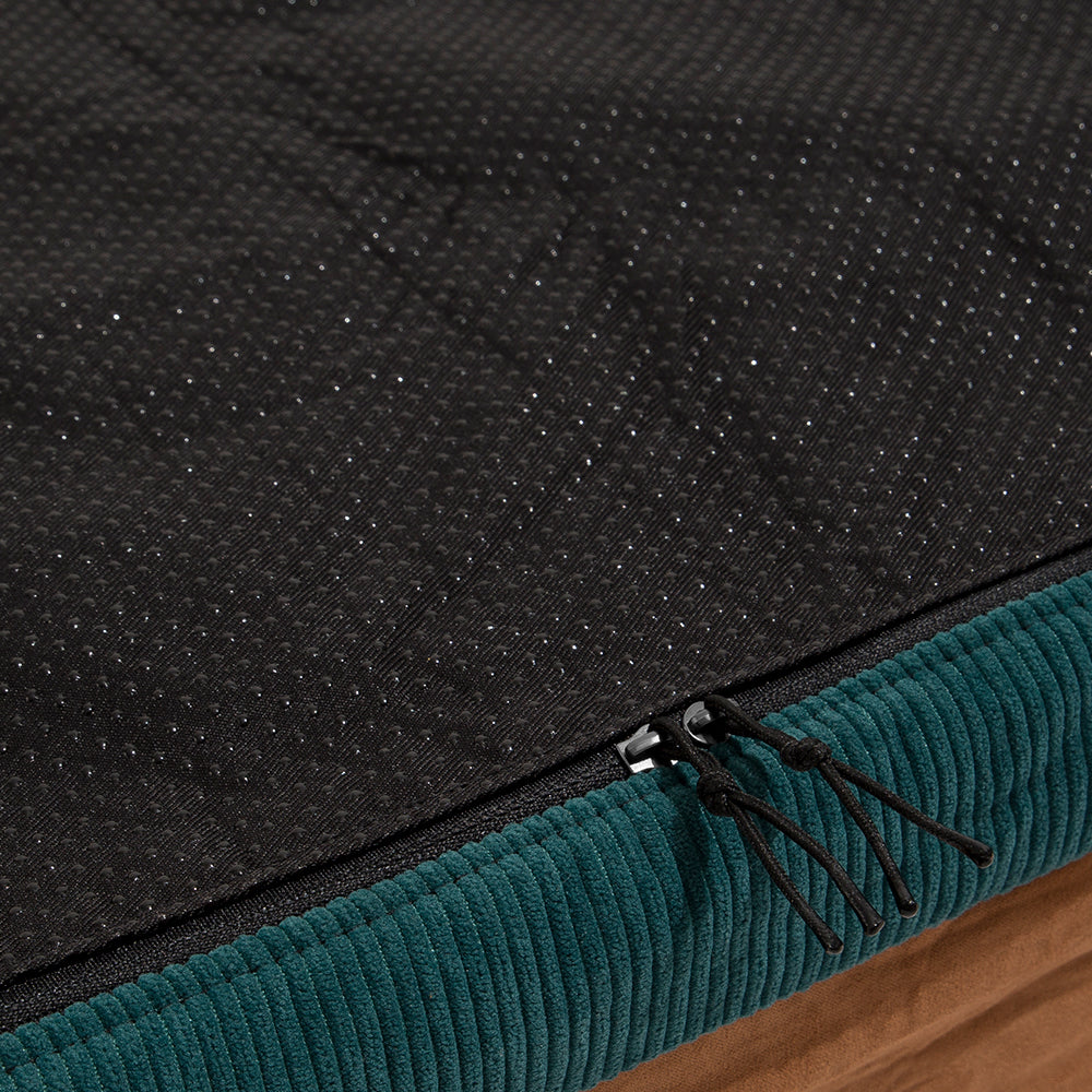DUSK BED COVER