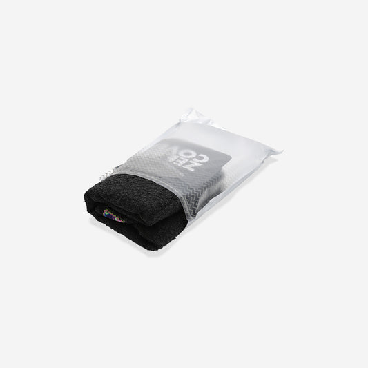 FREERIDE BED COVER