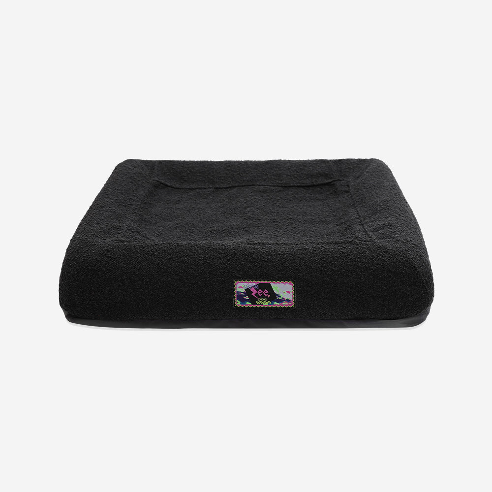 FREERIDE BED COVER