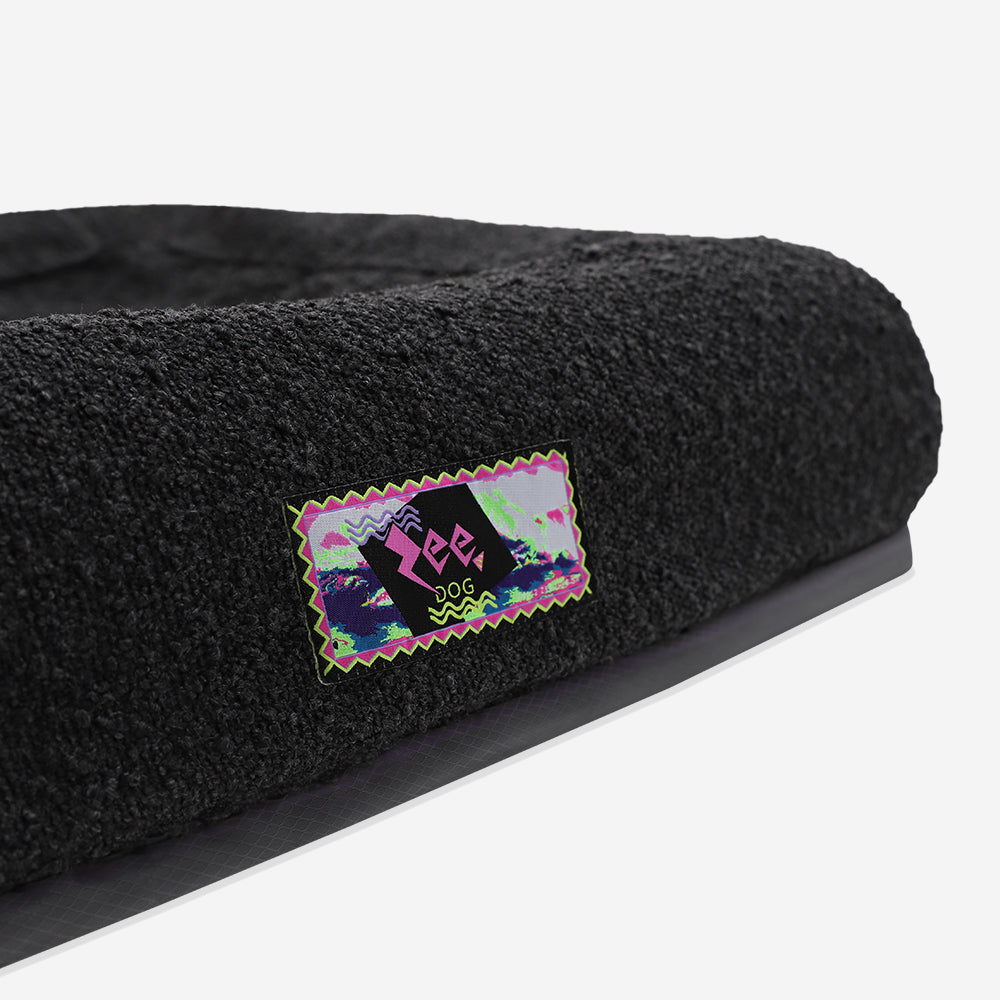 FREERIDE BED COVER