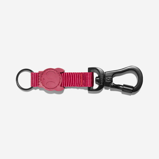 BORDEAU KEYCHAIN