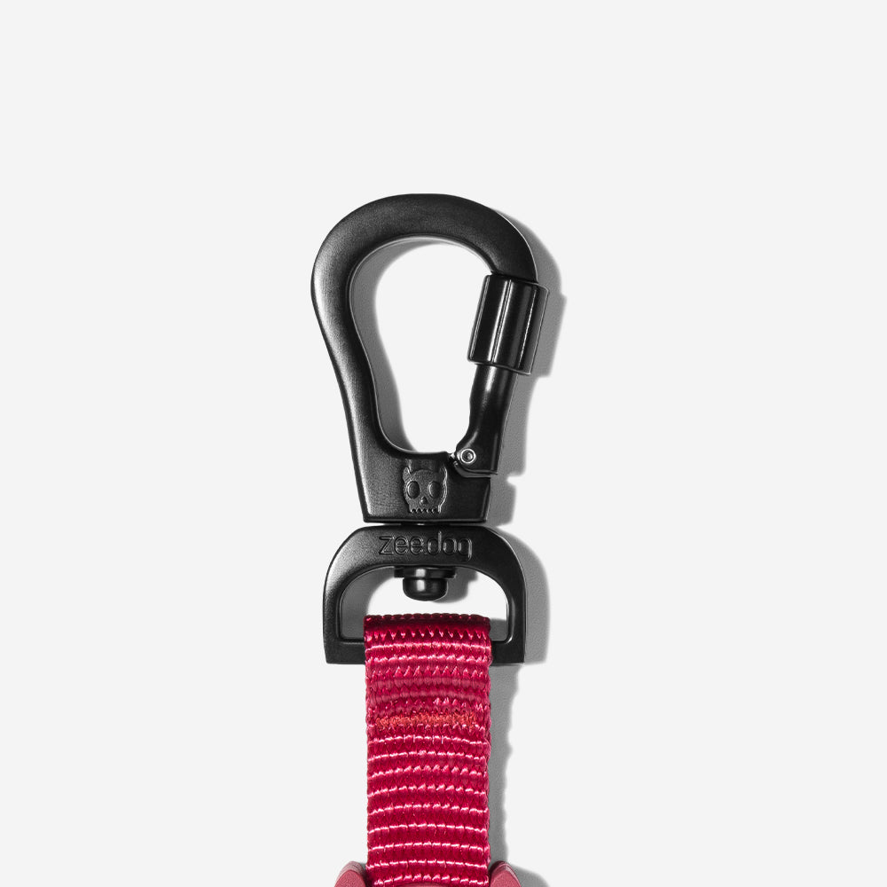 BORDEAU KEYCHAIN