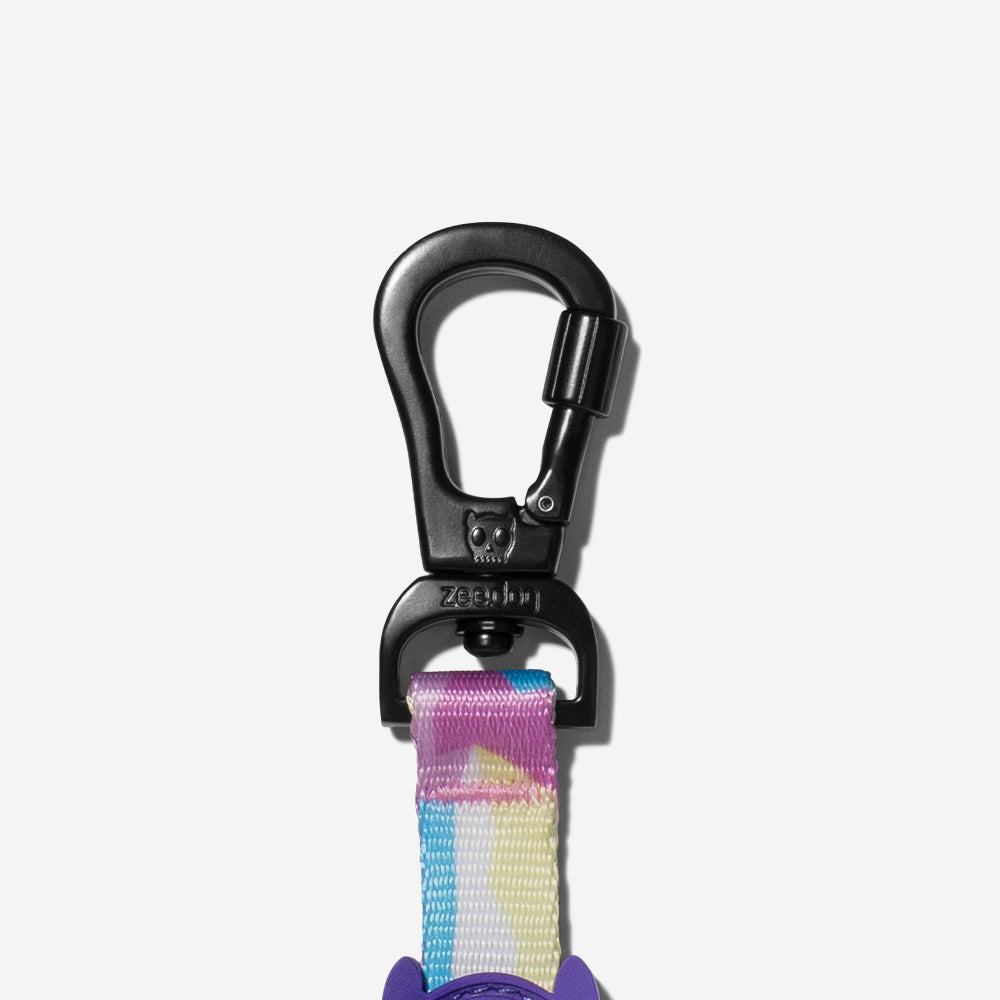 CANDY KEYCHAIN