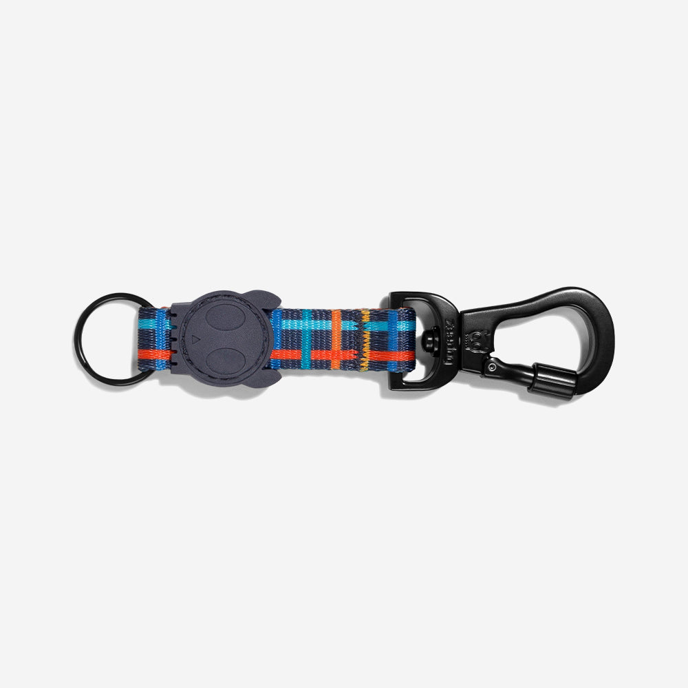 SCOTT KEYCHAIN