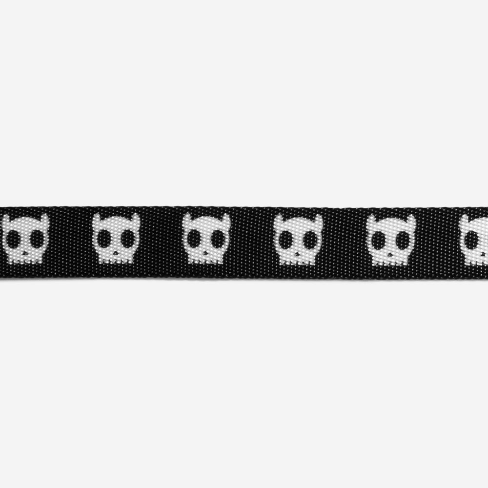 SKULL 2.0 KEYCHAIN