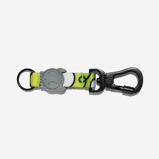SMASH KEYCHAIN