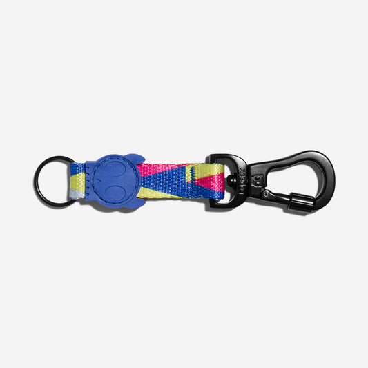 VOLT KEYCHAIN