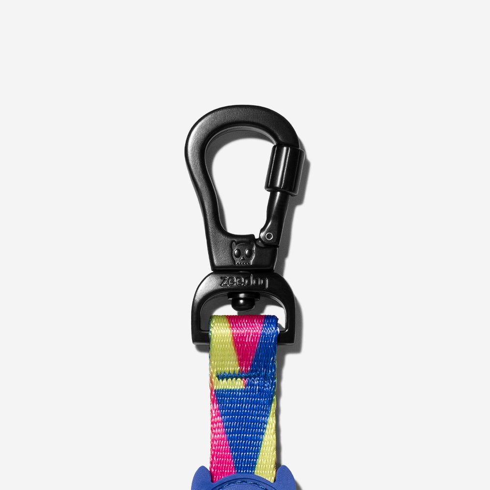 VOLT KEYCHAIN