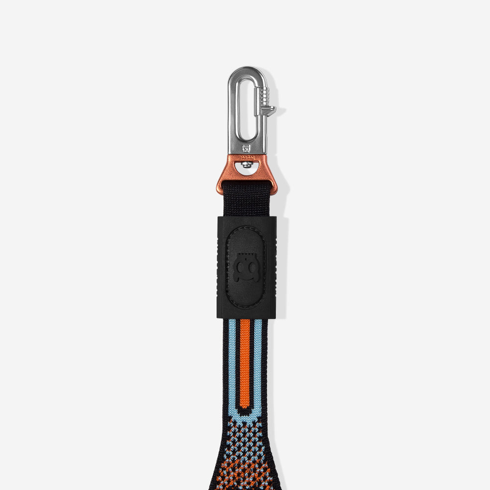 CHRON NIT LEASH