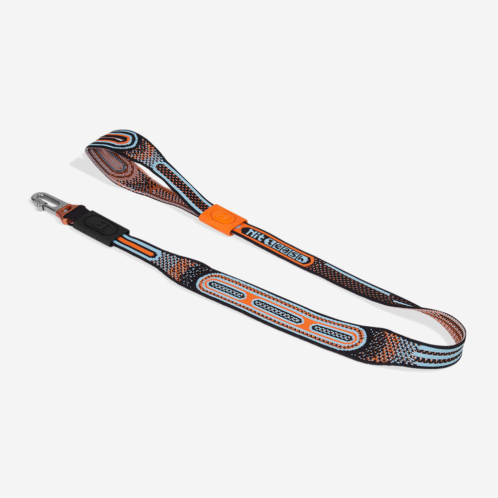 CHRON NIT LEASH