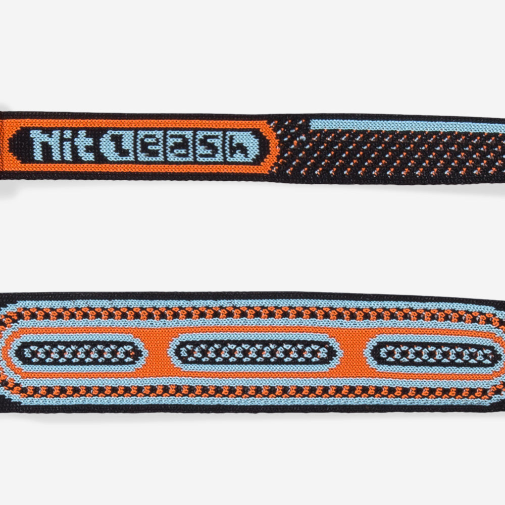 CHRON NIT LEASH