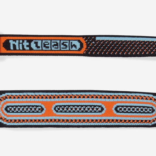 CHRON NIT LEASH