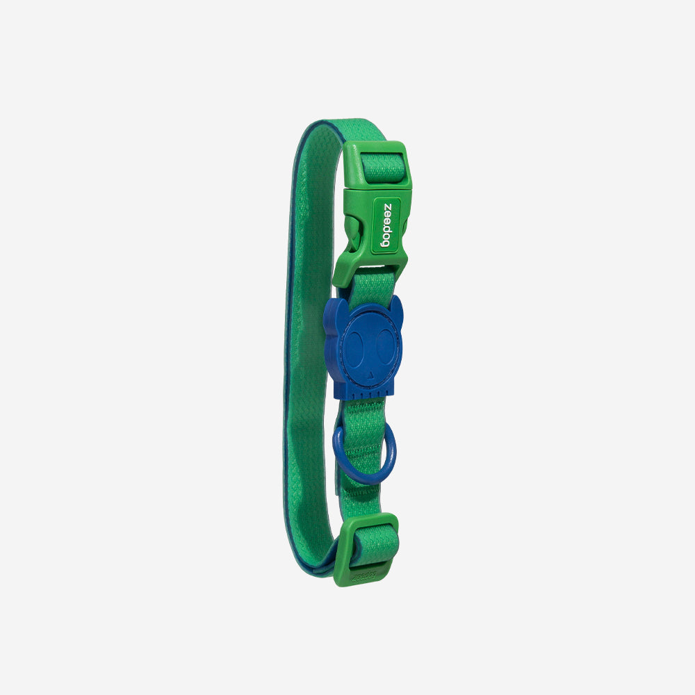 NEOPRO APEX COLLAR