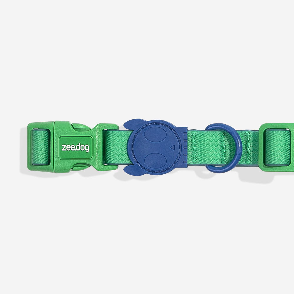 NEOPRO APEX COLLAR