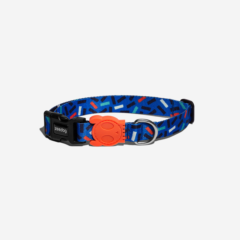 ATLANTA COLLAR