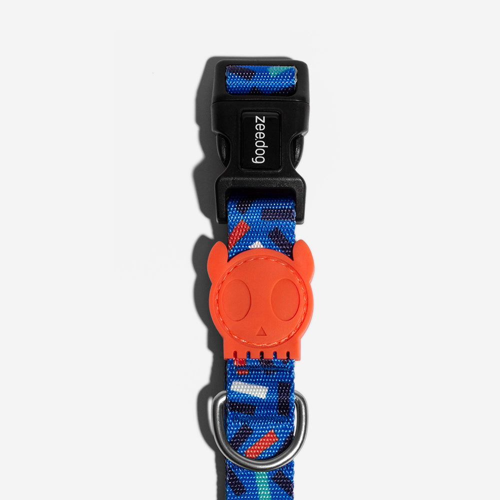 ATLANTA COLLAR