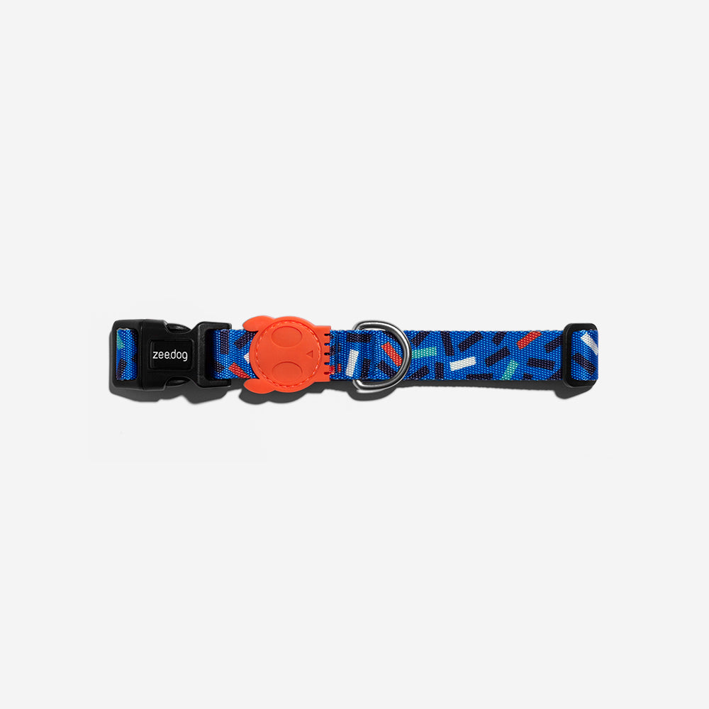 ATLANTA COLLAR